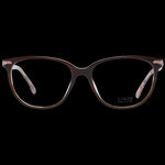 LOZZA MOD. VL4107 540AT6 VL4107 540AT6