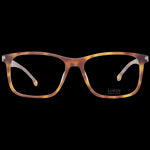 LOZZA MOD. VL4137 54711M VL4137 54711M