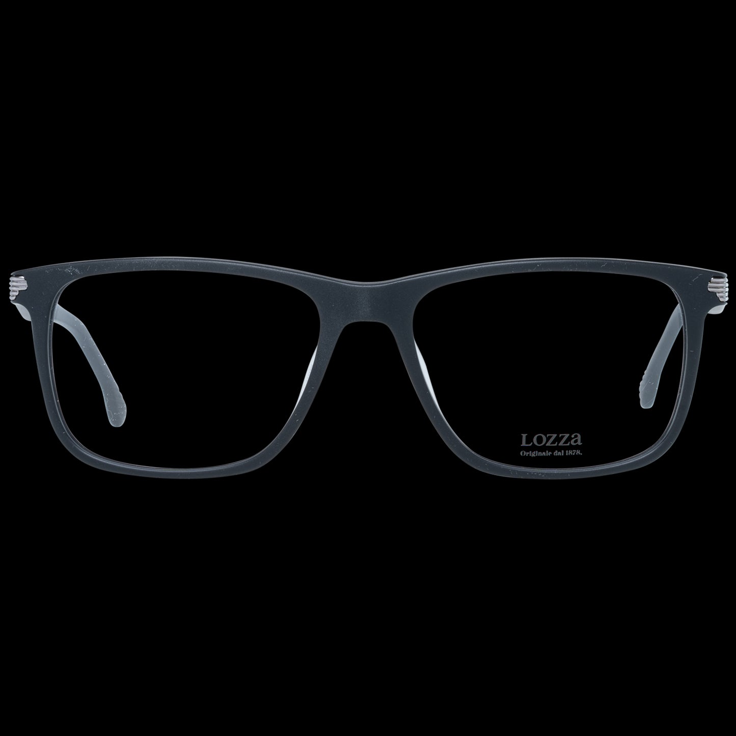 LOZZA MOD. VL4137 54BLKM VL4137 54BLKM
