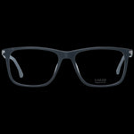 LOZZA MOD. VL4137 54BLKM VL4137 54BLKM