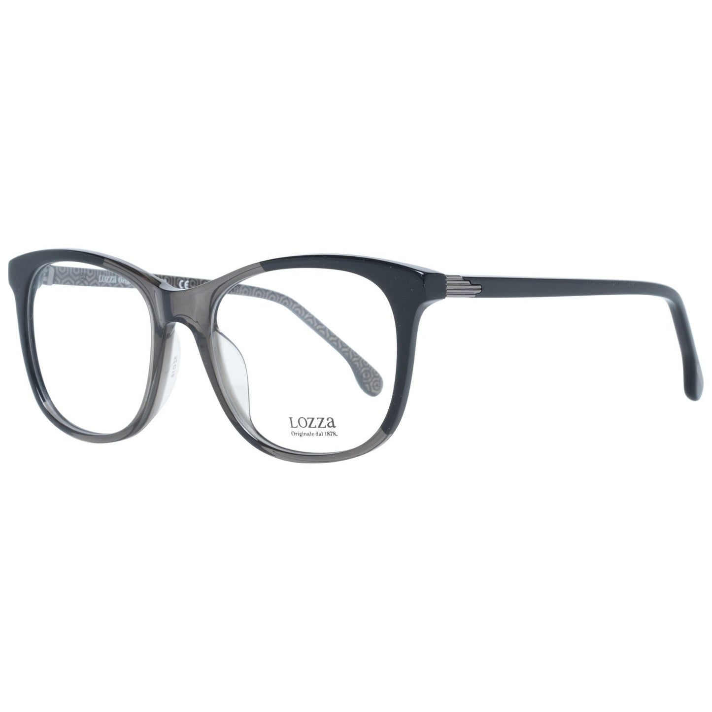 LOZZA MOD. VL4154 520BLK VL4154 520BLK