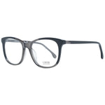 LOZZA MOD. VL4154 520BLK VL4154 520BLK