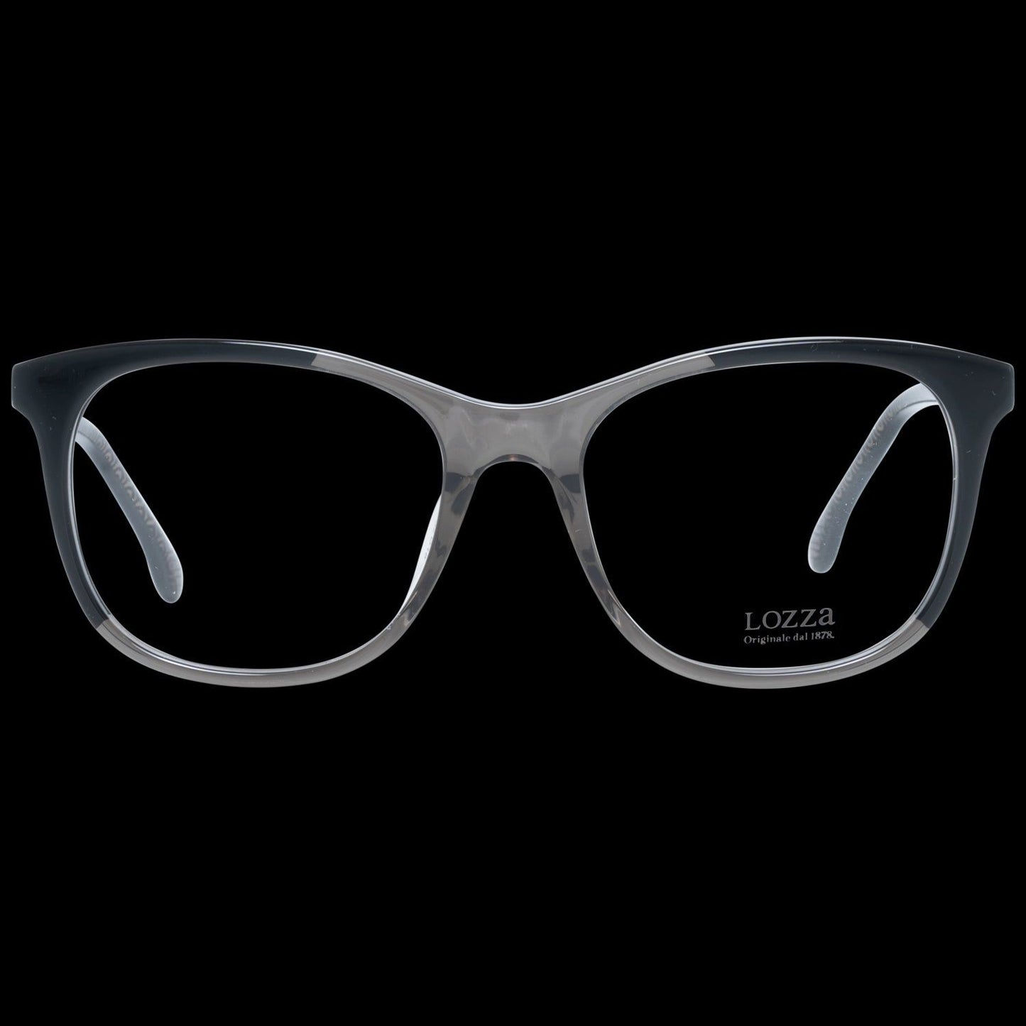 LOZZA MOD. VL4154 520BLK VL4154 520BLK