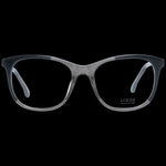 LOZZA MOD. VL4154 520BLK VL4154 520BLK