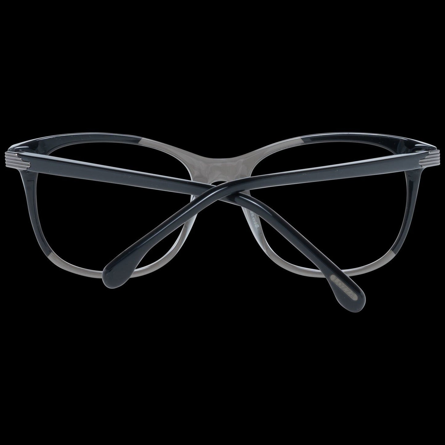 LOZZA MOD. VL4154 520BLK VL4154 520BLK