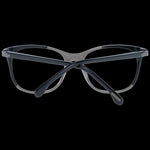 LOZZA MOD. VL4154 520BLK VL4154 520BLK