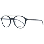 LOZZA MOD. VL4200 510700 VL4200 510700