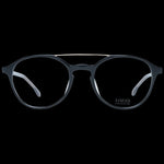 LOZZA MOD. VL4200 510700 VL4200 510700