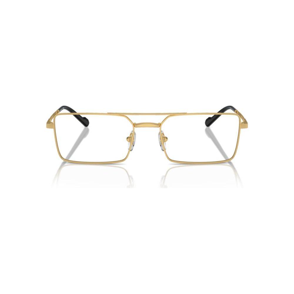VOGUE MOD. VO 4310 VO 4310_280_55