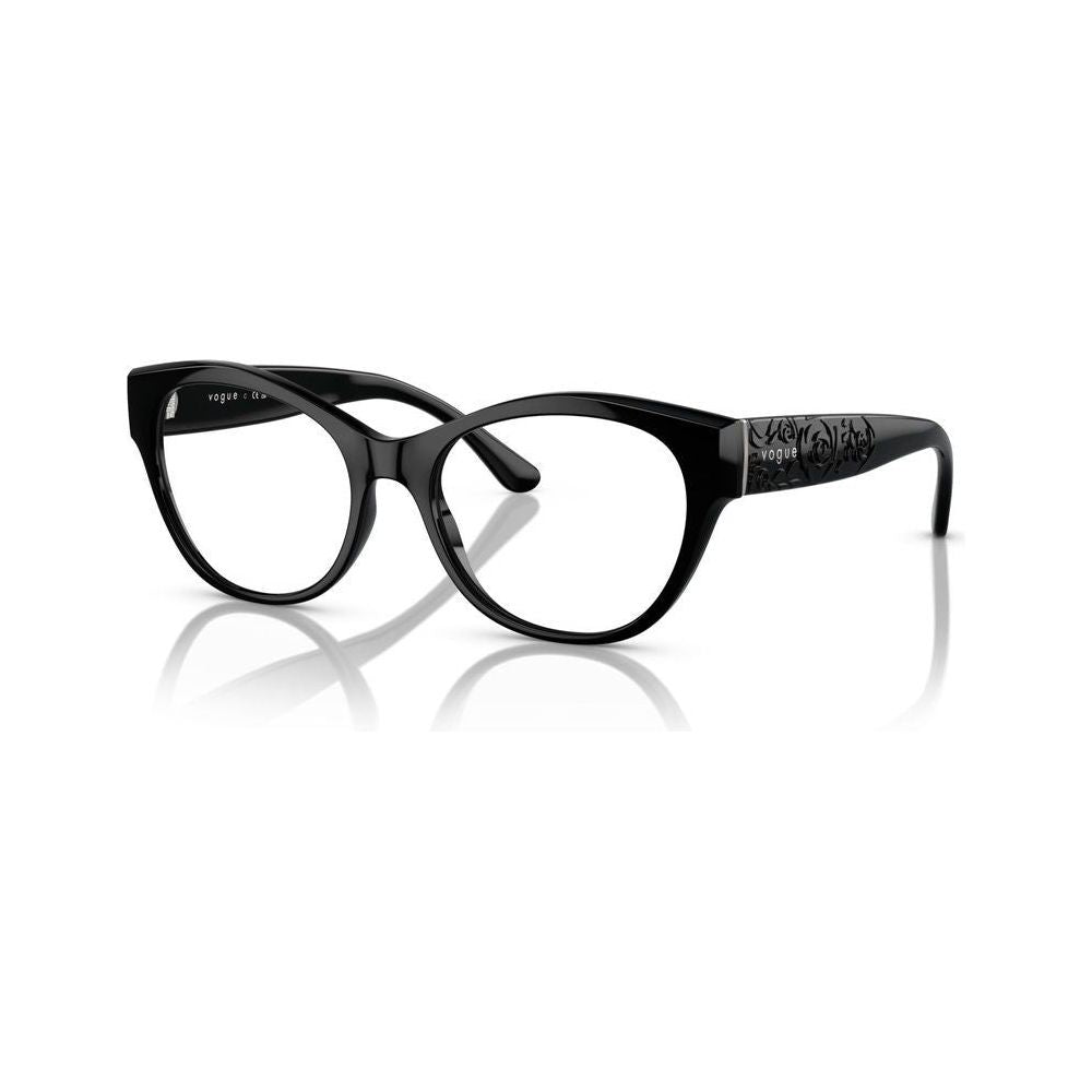 VOGUE MOD. VO M5527 VO M5527_W44 B_50