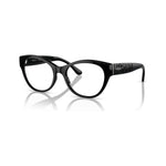 VOGUE MOD. VO M5527 VO M5527_W44 B_50