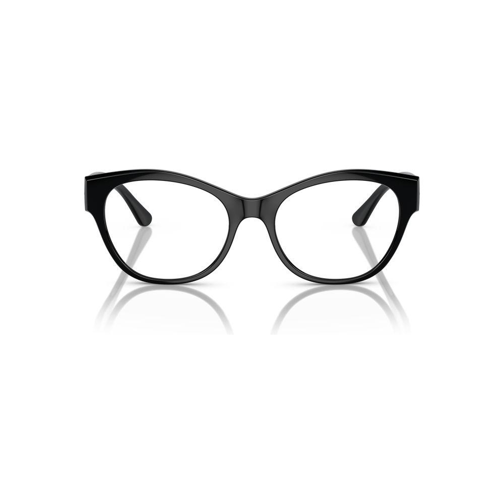 VOGUE MOD. VO M5527 VO M5527_W44 B_50