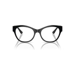 VOGUE MOD. VO M5527 VO M5527_W44 B_50