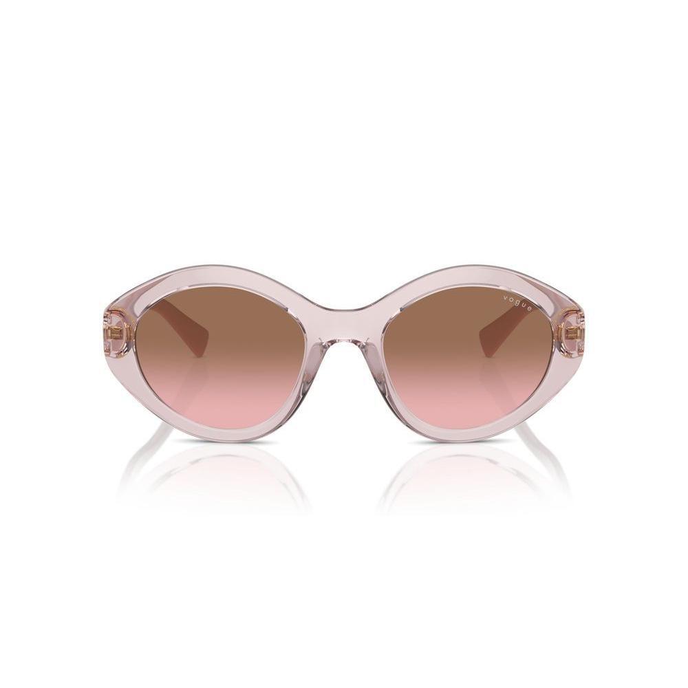 VOGUE MOD. VO 5576SB SUNGLASSES & EYEWEAR