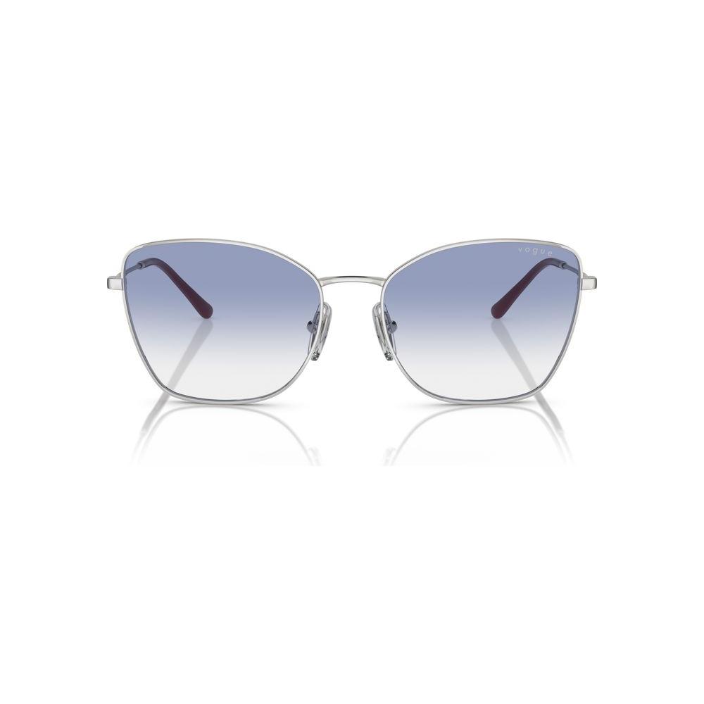 VOGUE MOD. VO 4279S VO 4279S_323-19_58