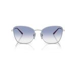 VOGUE MOD. VO 4279S VO 4279S_323-19_58