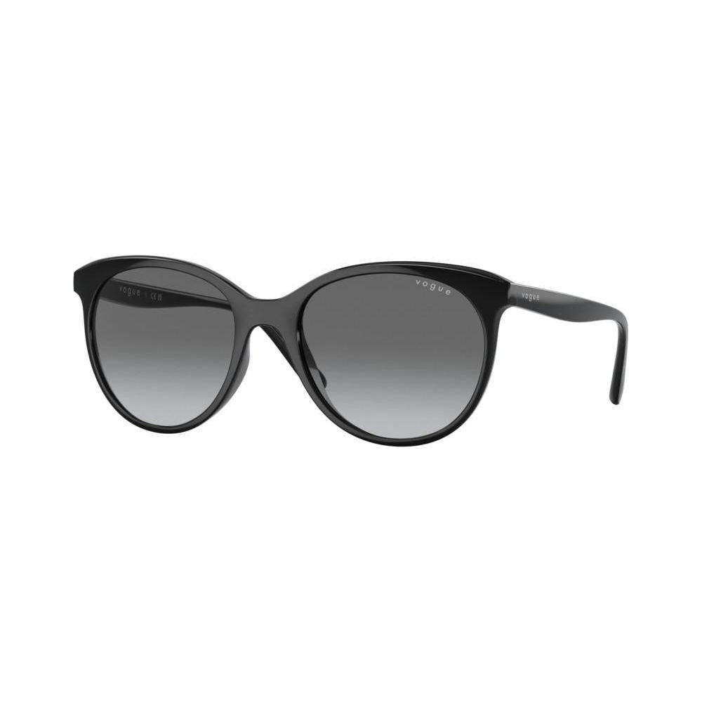 VOGUE MOD. VO 5453S VO 5453S_W44-11_53