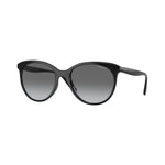 VOGUE MOD. VO 5453S VO 5453S_W44-11_53