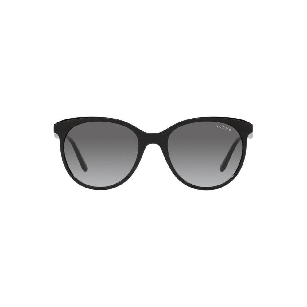 VOGUE MOD. VO 5453S VO 5453S_W44-11_53