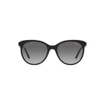 VOGUE MOD. VO 5453S VO 5453S_W44-11_53