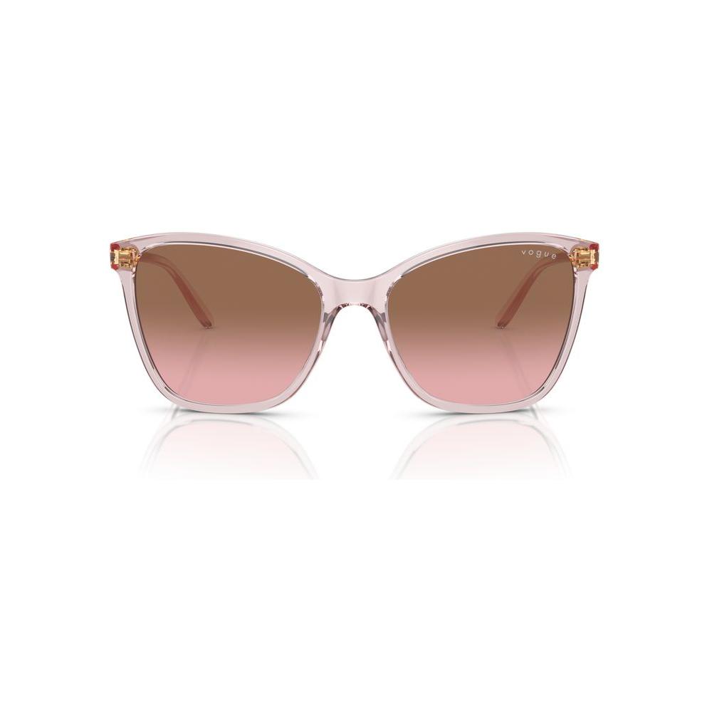 VOGUE MOD. VO 5520S VO 5520S_2942-14_56