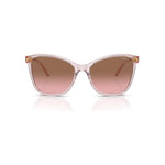 VOGUE MOD. VO 5520S VO 5520S_2942-14_56