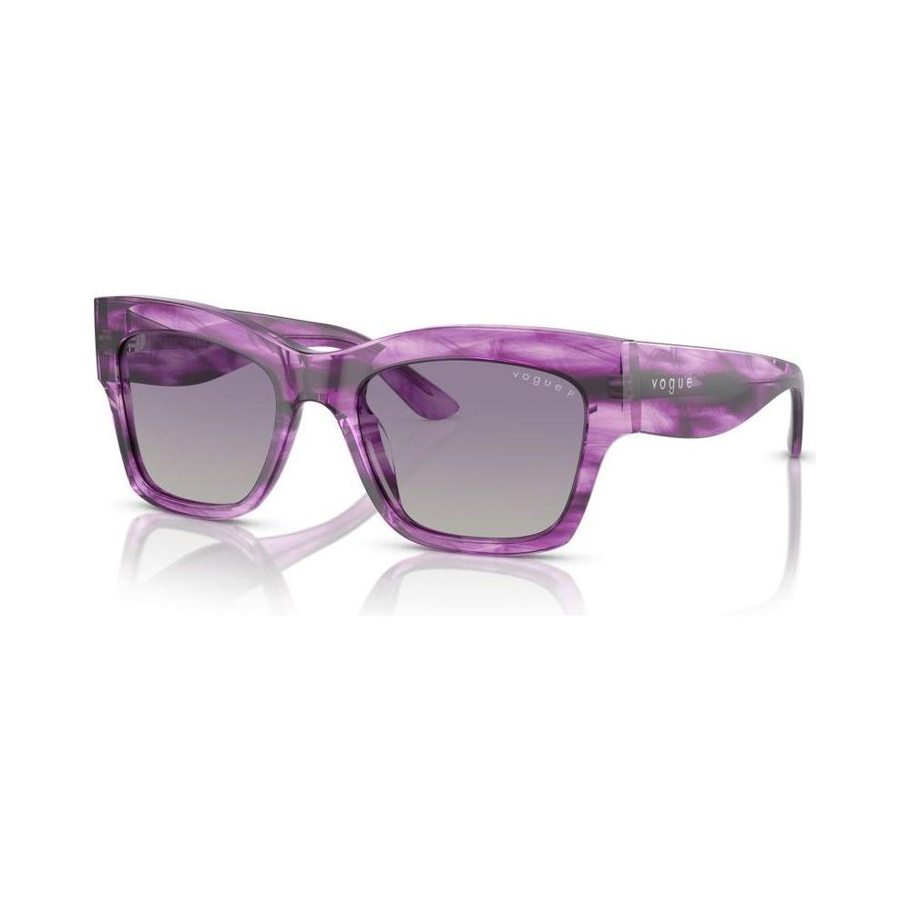 VOGUE MOD. VO 5524S VO 5524S_3090-8J_54