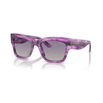 VOGUE MOD. VO 5524S VO 5524S_3090-8J_54