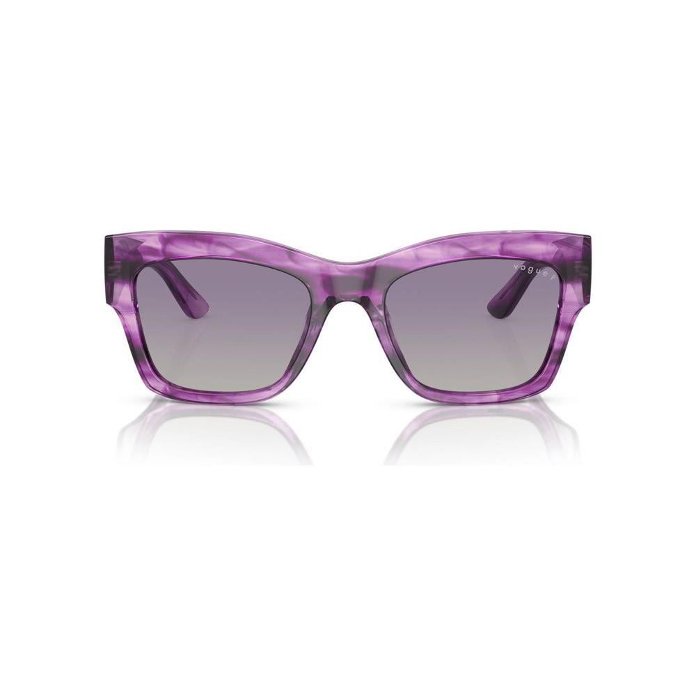 VOGUE MOD. VO 5524S VO 5524S_3090-8J_54