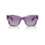 VOGUE MOD. VO 5524S VO 5524S_3090-8J_54