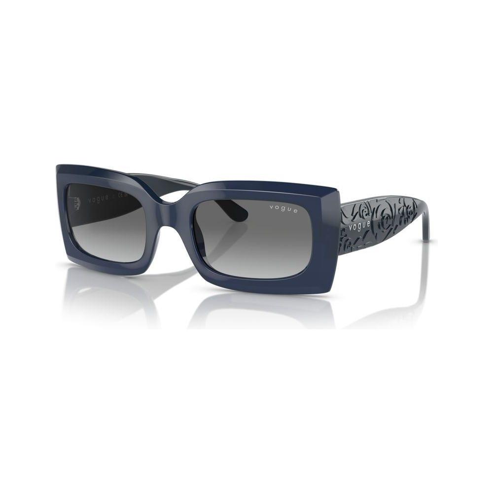 VOGUE MOD. VO 5526S VO 5526S_3095-11 J_52