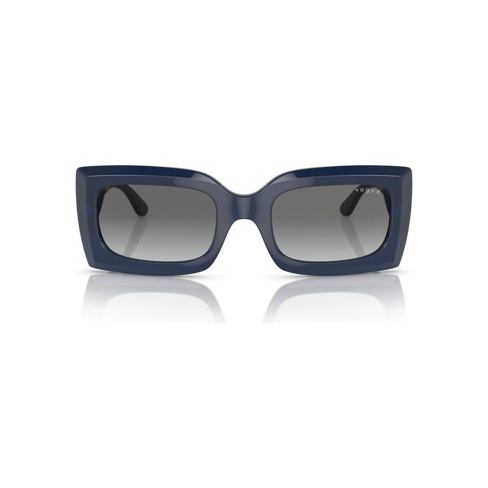 VOGUE MOD. VO 5526S VO 5526S_3095-11 J_52