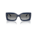 VOGUE MOD. VO 5526S VO 5526S_3095-11 J_52