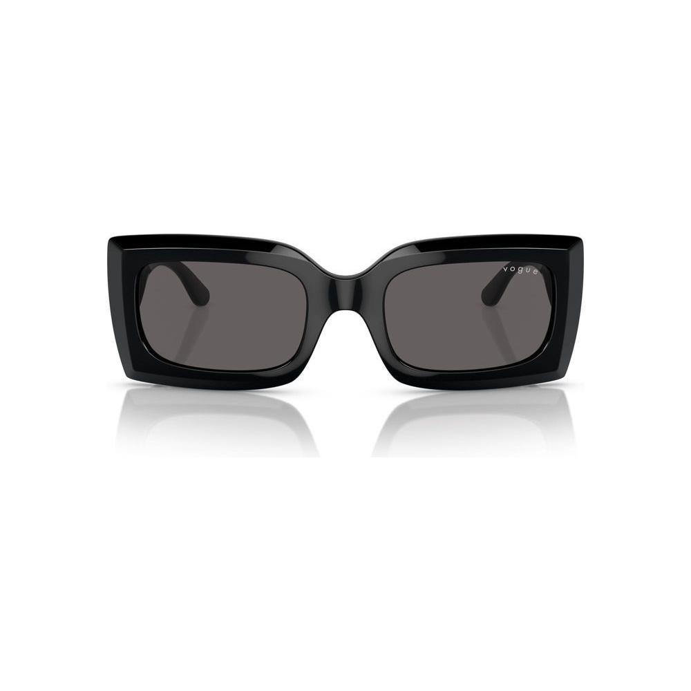 VOGUE MOD. VO 5526S VO 5526S_W44-87 K_52