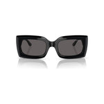 VOGUE MOD. VO 5526S VO 5526S_W44-87 K_52