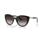 VOGUE MOD. VO 5634SB VO 5634SB_W44-8G_53
