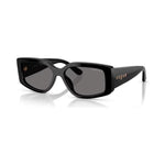 VOGUE MOD. VO 5642SU VO 5642SU_W44-81_55