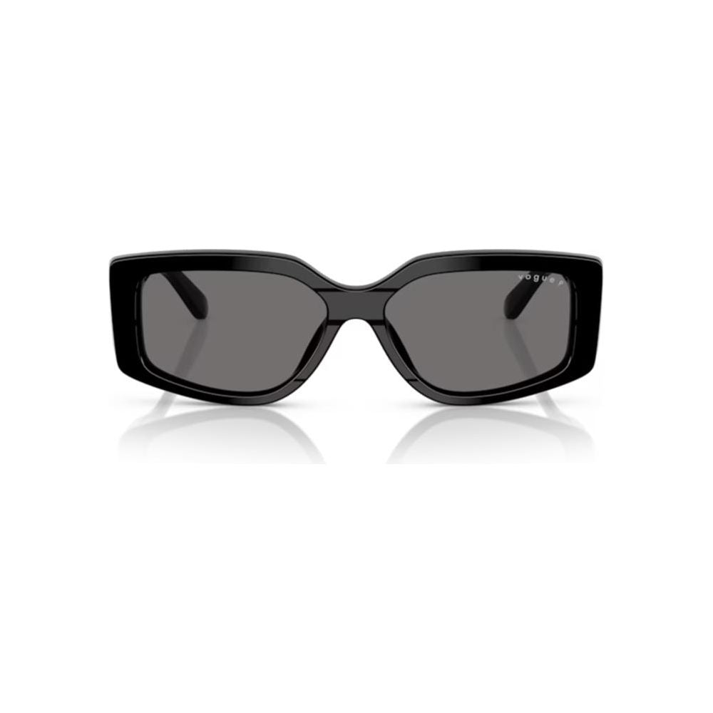 VOGUE MOD. VO 5642SU VO 5642SU_W44-81_55