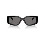 VOGUE MOD. VO 5642SU VO 5642SU_W44-81_55