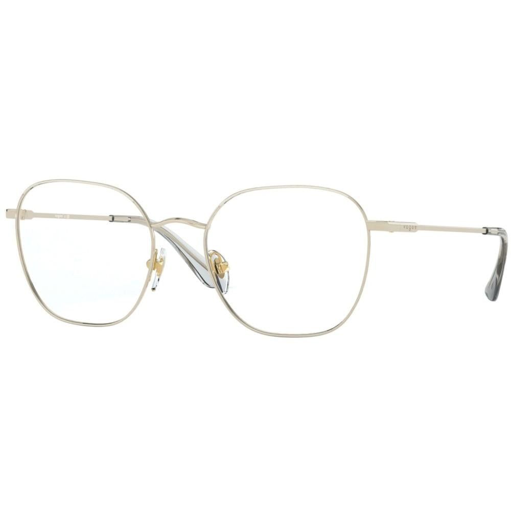 VOGUE MOD. VO 4178 VO 4178_848 A_52
