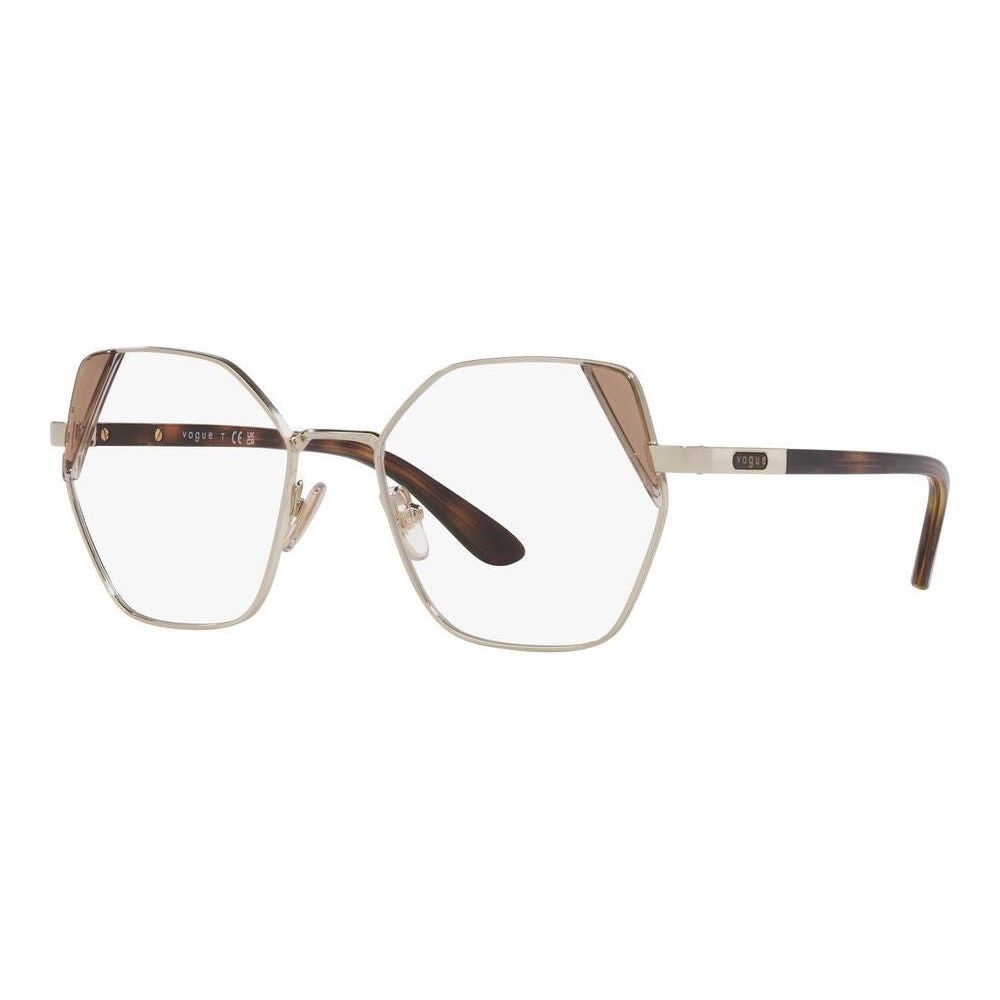 VOGUE MOD. VO 4270 VO 4270_848 A_52