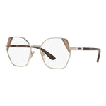 VOGUE MOD. VO 4270 VO 4270_848 A_52