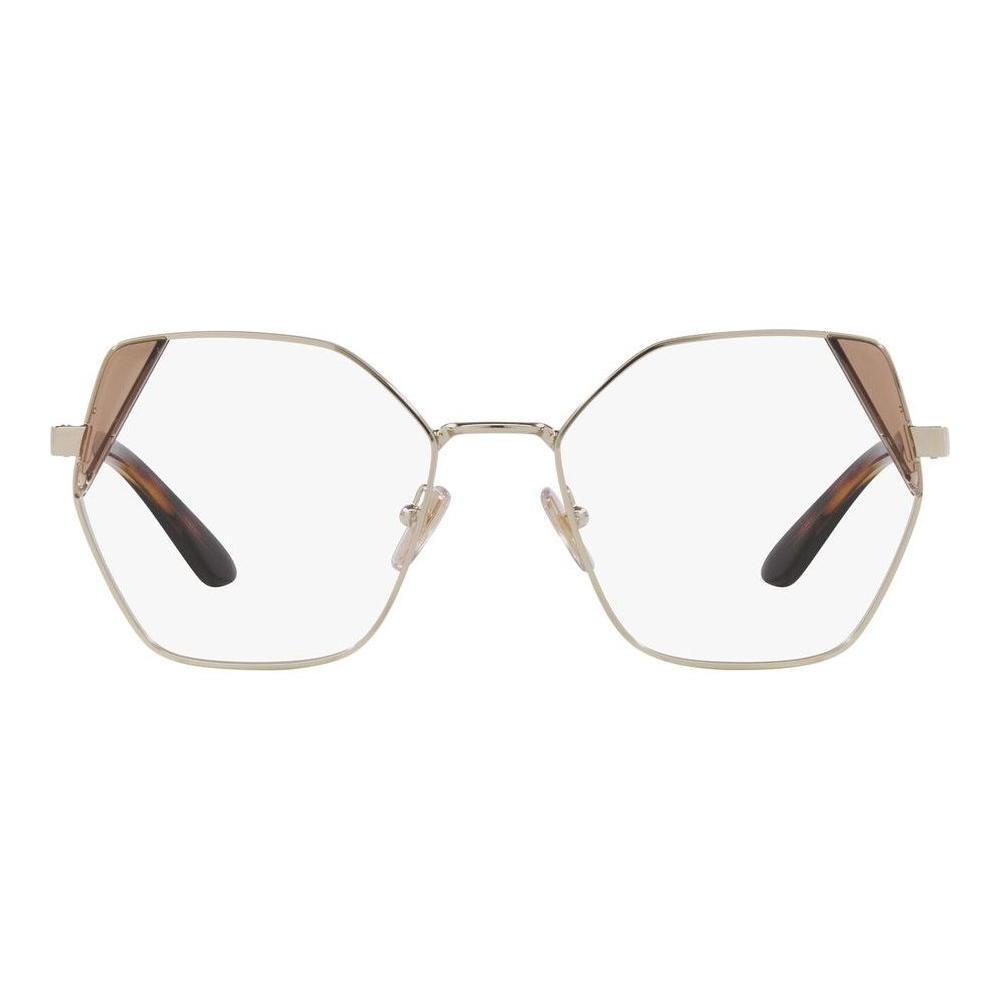 VOGUE MOD. VO 4270 VO 4270_848 A_52