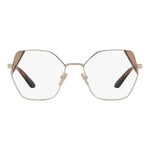 VOGUE MOD. VO 4270 VO 4270_848 A_52