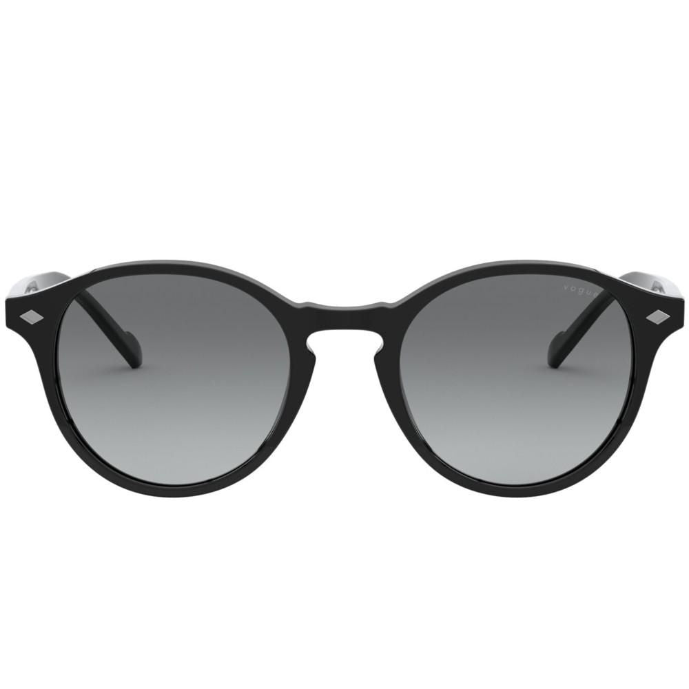 VOGUE MOD. VO 5327S VO 5327S_W44-11 A_48