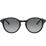 VOGUE MOD. VO 5327S VO 5327S_W44-11 A_48