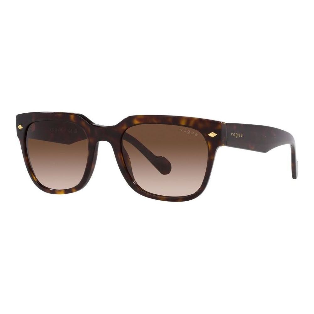 VOGUE MOD. VO 5490S VO 5490S_W656-13 A_54