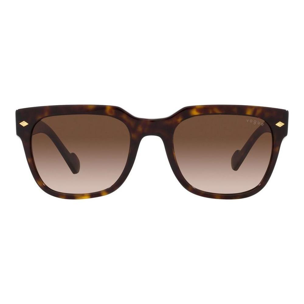 VOGUE MOD. VO 5490S VO 5490S_W656-13 A_54