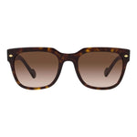 VOGUE MOD. VO 5490S VO 5490S_W656-13 A_54