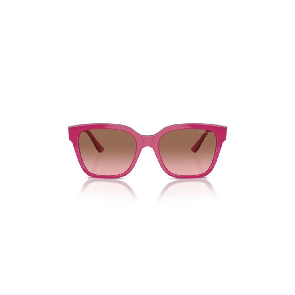 VOGUE MOD. VO 5558S-1